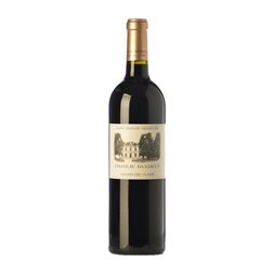Château Dassault Saint-Émilion Grand Cru Crianza 75 cl Vino Tinto