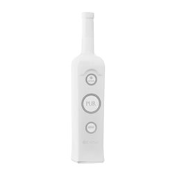 Château de Berne Pur Côtes de Provence 75 cl Vino Rosado