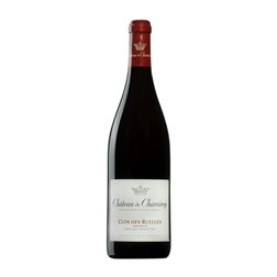 Château de Chamirey Les Ruelles Mercurey 1er Premier Cru 75 cl Vino Tinto
