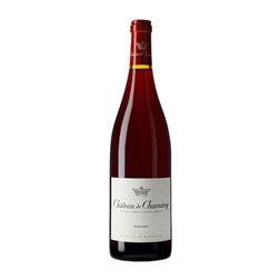 Château de Chamirey Mercurey 75 cl Vino Tinto