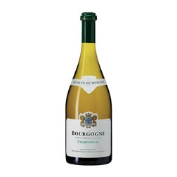 Château de Meursault Chardonnay Bourgogne 75 cl Vino Blanco