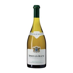 Château de Meursault Chardonnay Savigny-lès-Beaune 75 cl Vino Blanco