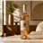 Chateau de Pibarnon Bandol Rose 2024-detalle