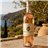 Chateau de Pibarnon Bandol Rose 2024-lateral