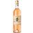 Chateau de Pibarnon Bandol Rose 2024