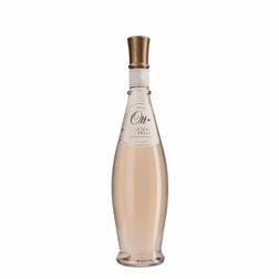 Château de Selle Rosé 2024

Château de Selle Rosé 2024