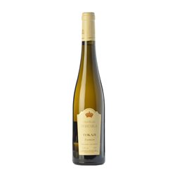 Château Dereszla Furmint Tokaj-Hegyalja VT Vendimia Tardía Botella Medium 50 cl Vino Dulce
