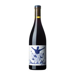 Château des Moriers Gamay Moulin à Vent 75 cl Vino Tinto