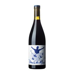 Château des Moriers La Madone Gamay Fleurie 75 cl Vino Tinto