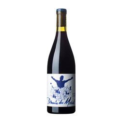 Château des Moriers Morgon Charmes Gamay Beaujolais 75 cl Vino Tinto