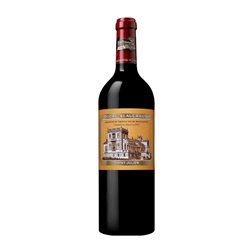 Château Ducru-Beaucaillou Saint-Julien Grand Cru Classé Botella Magnum 1,5 L Vino Tinto