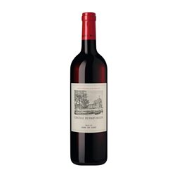 Château Duhart Milon 75 cl Vino Tinto