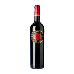 Château La Mascaronne Côtes de Provence 75 cl Vino Tinto