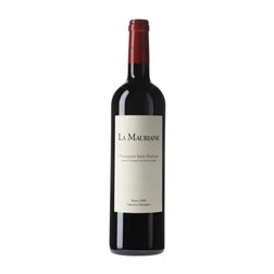 Château La Maurianne 75 cl Vino Tinto
