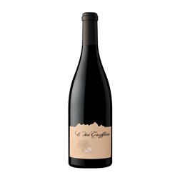 Château La Négly Clos des Truffiers 75 cl Vino Tinto