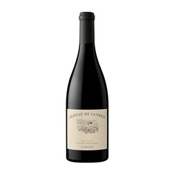 Château La Négly L'Ancely La Clape 75 cl Vino Tinto