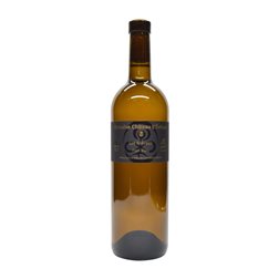 Château La Tour de l'Eveque Les Mévaux Pinot Blanco 75 cl Vino Blanco