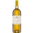 Chateau Laribotte Sauternes 2023 37,5Cl