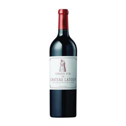 Château Latour à Pomerol Pomerol 75 cl Vino Tinto
