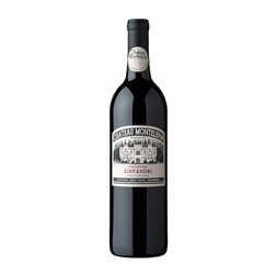 Château Montelena Zinfandel 75 cl Vino Tinto