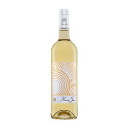 Château Musar Jeune 75 cl Vino Blanco