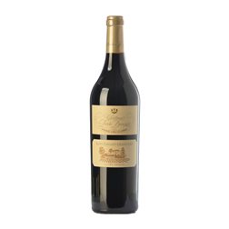 Château Pavie-Decesse Saint-Émilion Grand Cru Crianza 75 cl Vino Tinto