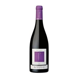 Château Pesquié Artemia Côtes du Ventoux Eco — Ecológico 75 cl Vino Tinto