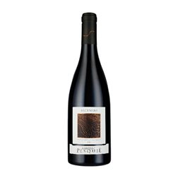 Château Pesquié Ascensio Côtes du Ventoux Eco — Ecológico 75 cl Vino Tinto