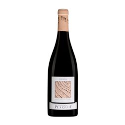 Château Pesquié Silica Côtes du Ventoux Eco — Ecológico 75 cl Vino Tinto