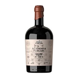 Château Purcari Academia Rara 75 cl Vino Tinto