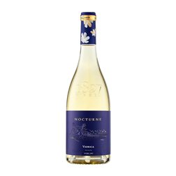 Château Purcari Nocturne Viorica 75 cl Vino Blanco