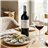 Château Rocheyron 2020-detalle
