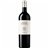 Château Rocheyron 2020