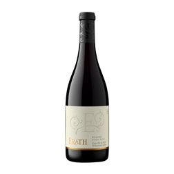 Château Ste. Michelle Erath Willakaia Pinot Negro 75 cl Vino Tinto