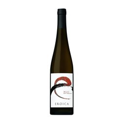 Château Ste. Michelle Eroica XLC Riesling Columbia Valley 75 cl Vino Blanco