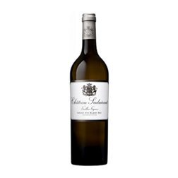 Château Suduiraut Seco Sauternes VV Vieilles Vignes — Viñas Viejas 75 cl Vino Blanco