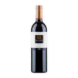 Château Teyssier Le Carré Saint-Émilion Grand Cru 75 cl Vino Tinto