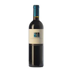 Château Teyssier Les Astéries Saint-Émilion Grand Cru Crianza 75 cl Vino Tinto