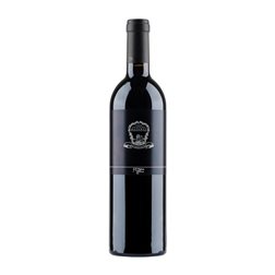 Château Teyssier Vieux Château Mazerat Saint-Émilion Grand Cru Crianza 75 cl Vino Tinto