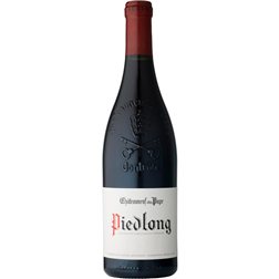 Châteauneuf-du-Pape Vieux Piedlong 2022