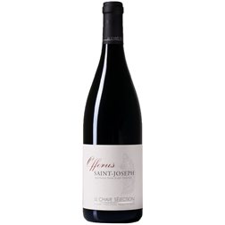 Chave Selection Saint-Joseph Offerus 2022