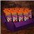 CHEETOS Pandilla Snack de Maïs Frit Saveur Fromage pour Fêtes et Événements, Sacs Individuels de 75 g, Pack de 15 (Avec ou Sans Cadeau)-izquierda