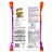 CHEETOS Pandilla Snack de Maïs Frit Saveur Fromage pour Fêtes et Événements, Sacs Individuels de 75 g, Pack de 15 (Avec ou Sans Cadeau)-lateral