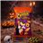 CHEETOS Pandilla Snack de Maïs Frit Saveur Fromage pour Fêtes et Événements, Sacs Individuels de 75 g, Pack de 15 (Avec ou Sans Cadeau)-trasera