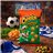 CHEETOS Boulettes Snack de Maïs Saveur Fromage pour Fêtes et Événements, Sacs Individuels de 130 g, Pack de 15 (Avec ou Sans Cadeau)-lateral