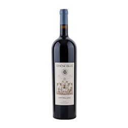 Chêne Bleu Astralabe Côtes du Rhône 75 cl Vino Tinto
