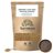 Organic Chia Powder - 1kg