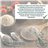 Organic Chia Powder - 1kg-trasera