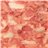 Fried Pork Cracklings (Pig's Head) - 150g-detalle