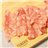 Fried Pork Cracklings (Pig's Head) - 150g-lateral